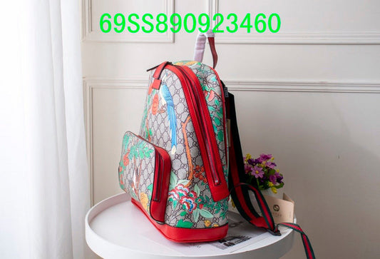 Gucci Bags - The Tote 1102