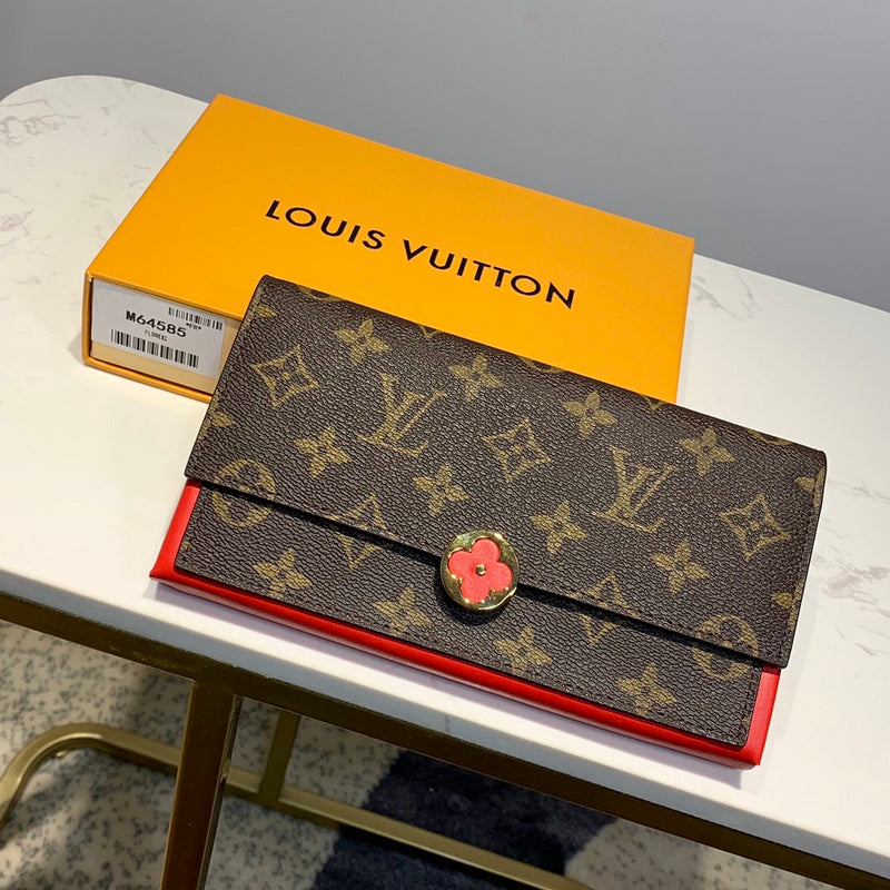 Alice bags - Louis Vuittons - 9180