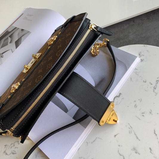 Alice Bags- Louis Vuittons - 16301
