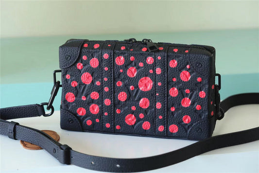 Alice bags - Louis Vuittons - 9968