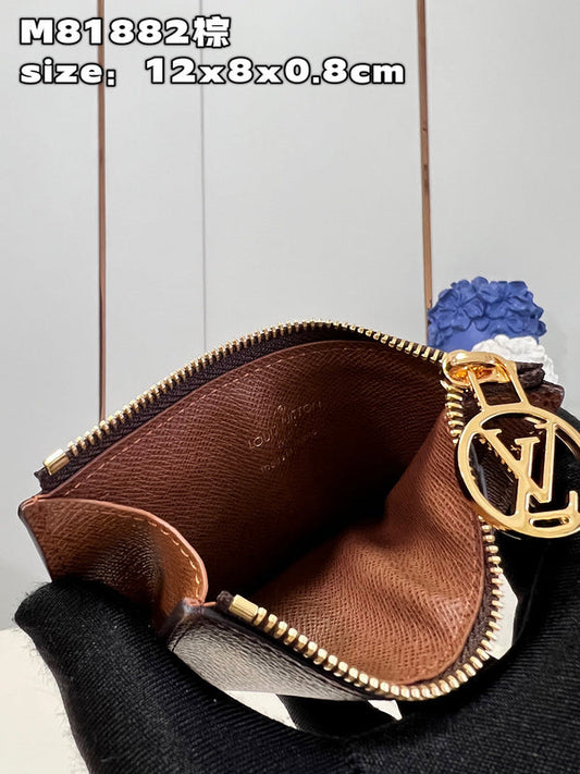 Alice bags - Louis Vuittons - 15715