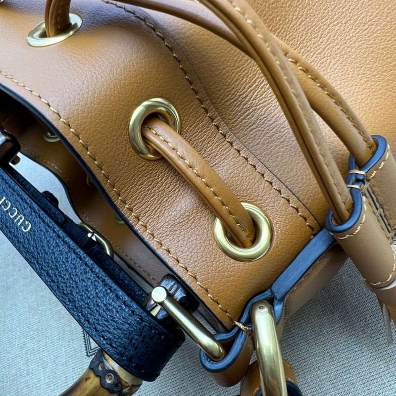 Gucci Luxury - Bags - 589
