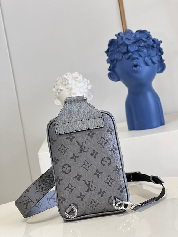 AliceBags- Louis Vuittons - 16751