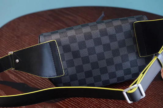 Alice bags - Louis Vuittons - 10369