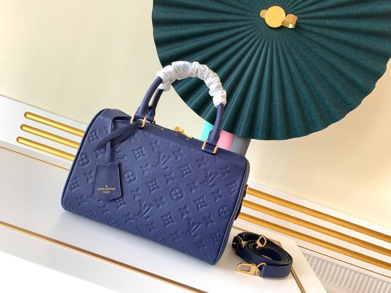 Alice bags - Louis Vuittons - 15208