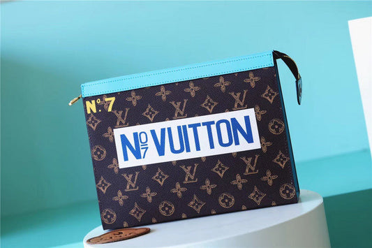 Alice bags - Louis Vuittons - 10728