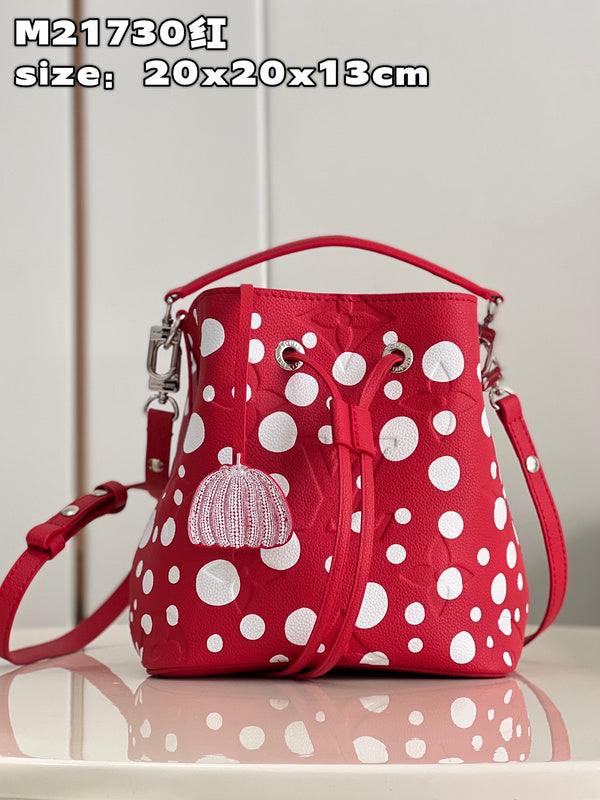 AliceBags- Louis Vuittons - 15917