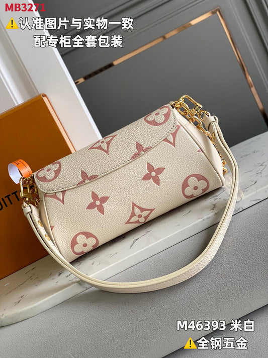 Alice bags - Louis Vuittons - 15416