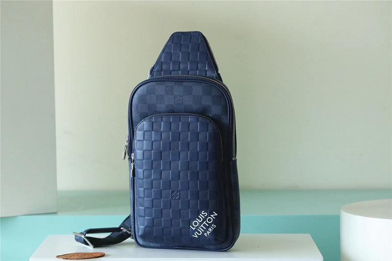 Alice bags - Louis Vuittons - 9959
