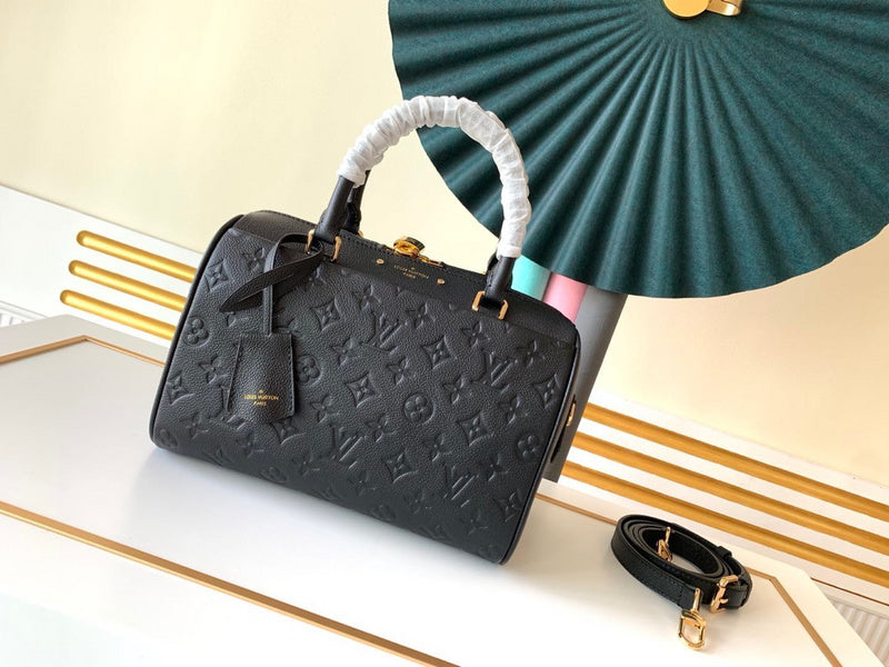 Alice bags - Louis Vuittons - 15210