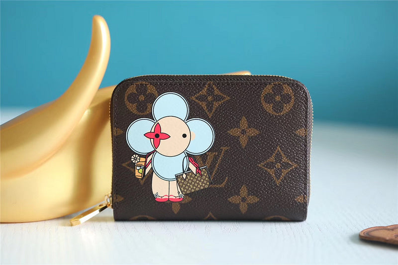 Alice bags - Louis Vuittons - 9221