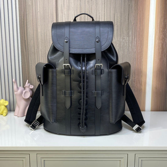 Alice Bags- Louis Vuittons - 16114