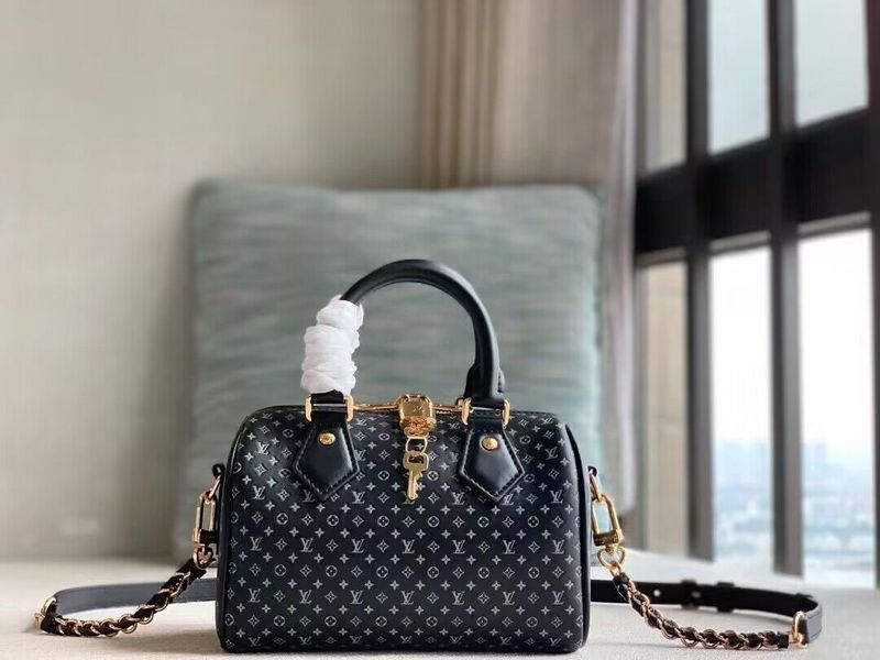 Alice bags - Louis Vuittons - 15680