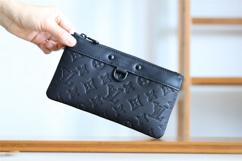 Alice bags - Louis Vuittons - 9262