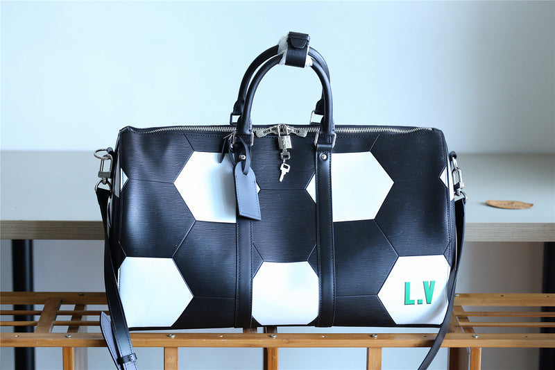 Alice bags - Louis Vuittons - 9467