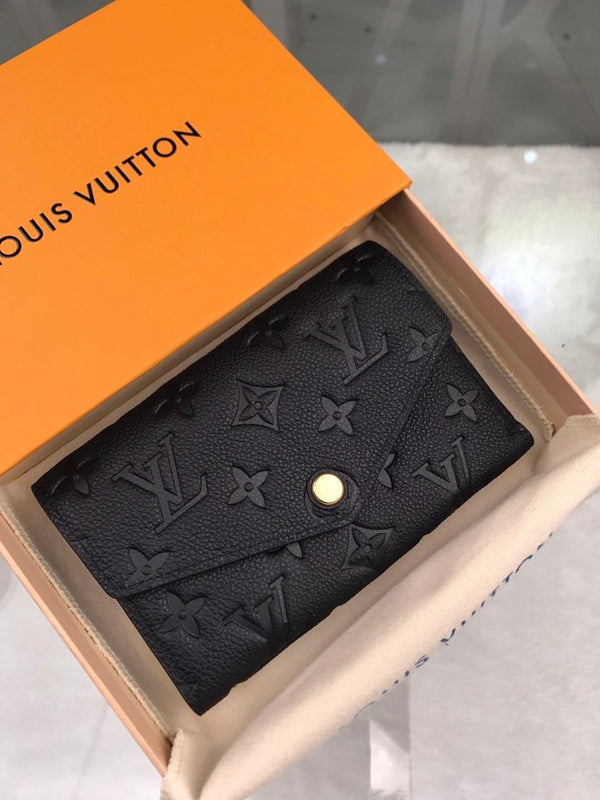 Alice bags - Louis Vuittons - 9174