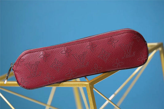 Alice bags - Louis Vuittons - 9228
