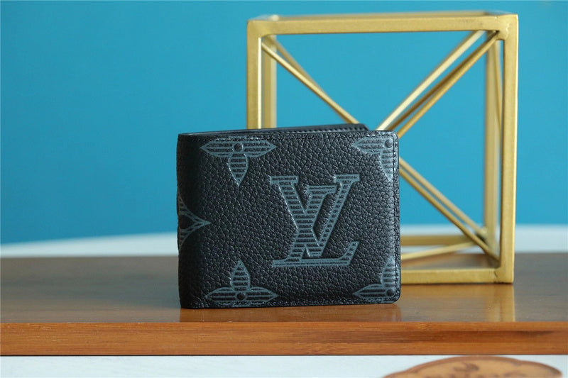 Alice bags - Louis Vuittons - 10827