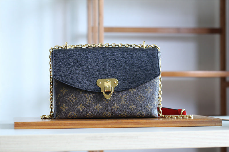 Alice bags - Louis Vuittons - 7827