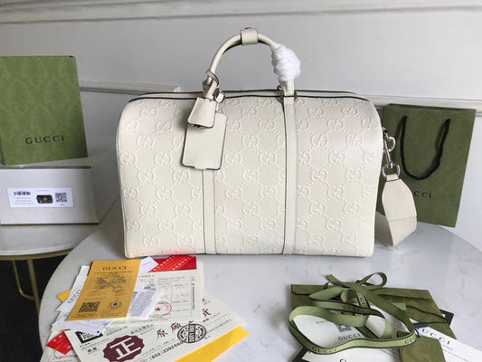 Gucci Luxury Bags 1069