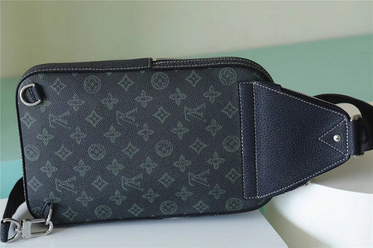 Alice bags - Louis Vuittons - 10213