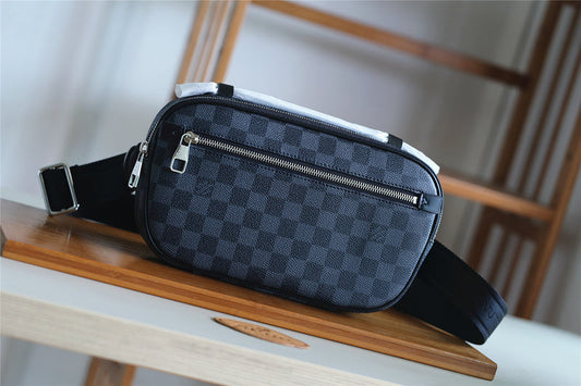 Alice bags - Louis Vuittons - 10395