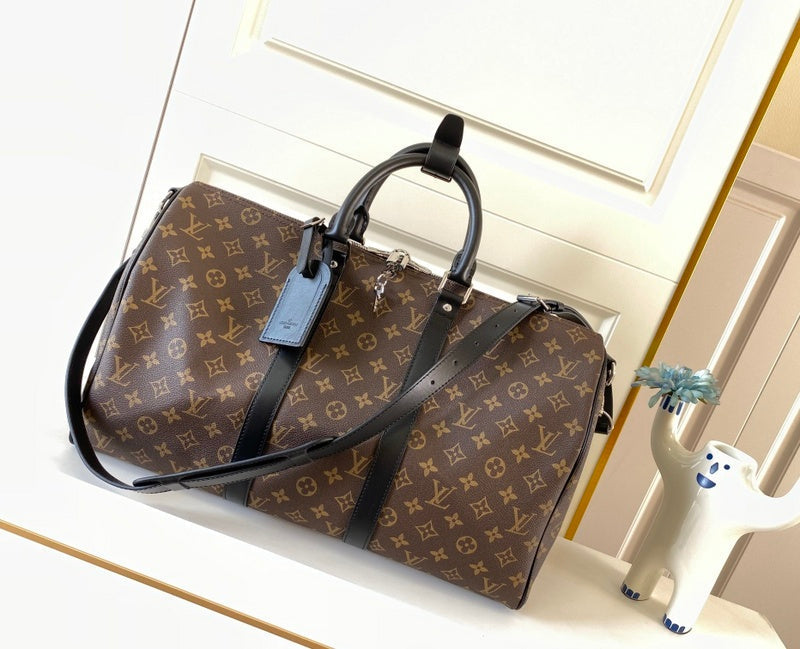 Alice Bags- Louis Vuittons - 16608