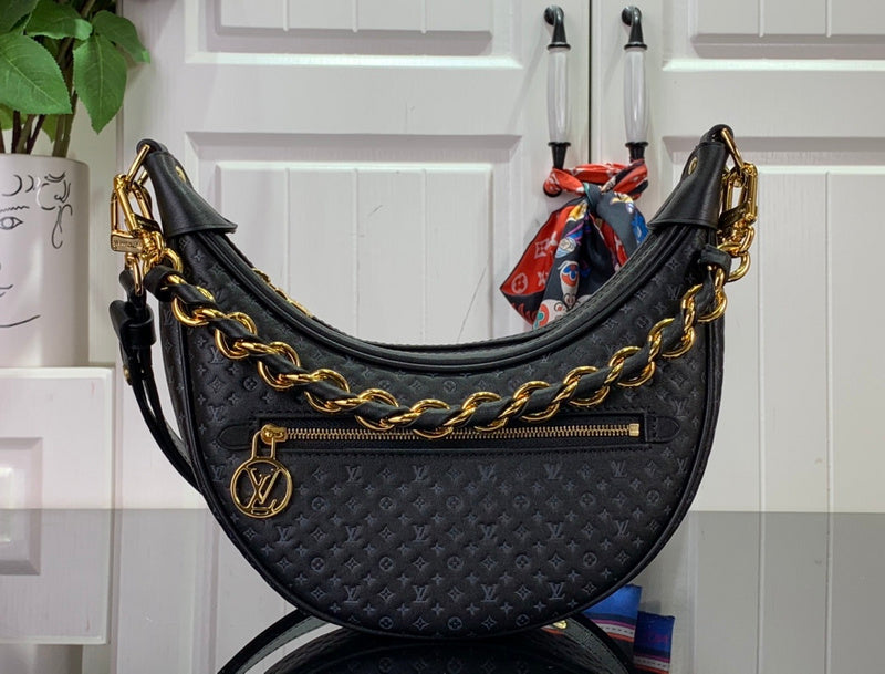 Alice bags - Louis Vuittons - 15796