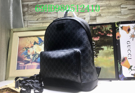 Gucci Bags - The Tote 1217