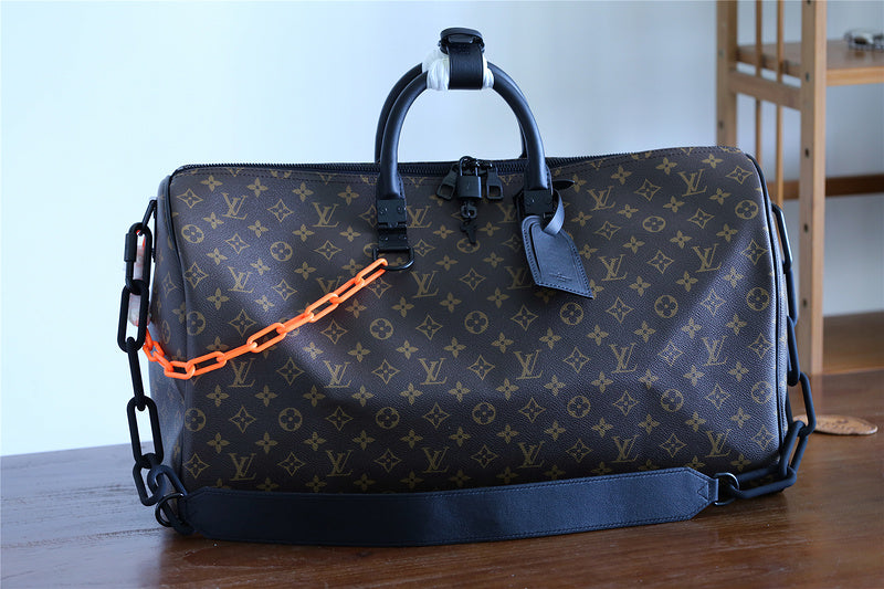 Alice bags - Louis Vuittons - 9454