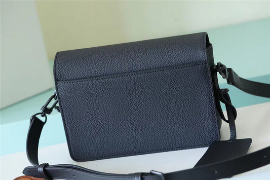Alice bags - Louis Vuittons - 9969