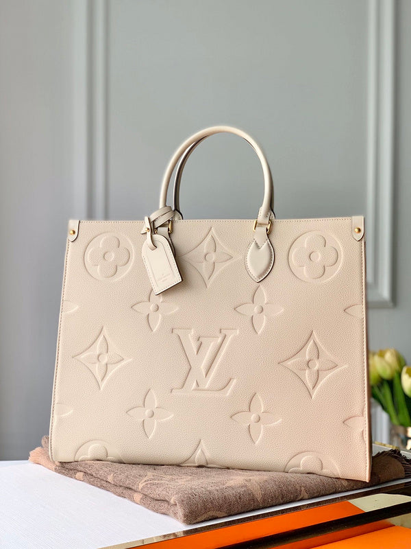 Alice Bags - Louis Vuittons - 15514