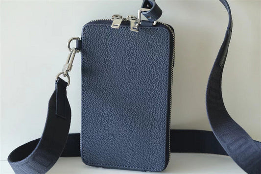 Alice bags - Louis Vuittons - 9978