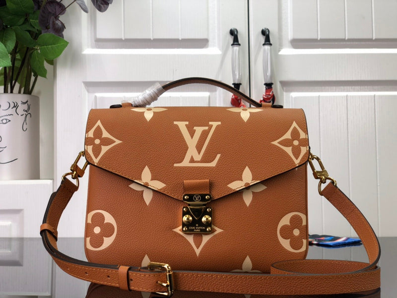 Alice Bags- Louis Vuittons - 16507