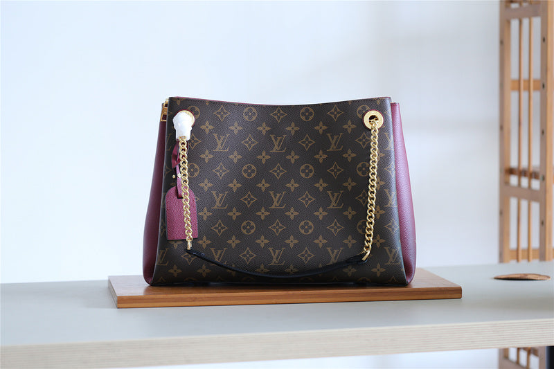 Alice bags - Louis Vuittons - 7935
