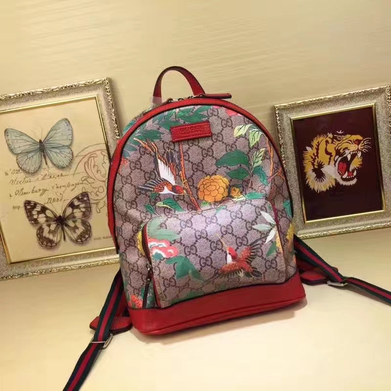 Gucci Bags - The Tote 1036