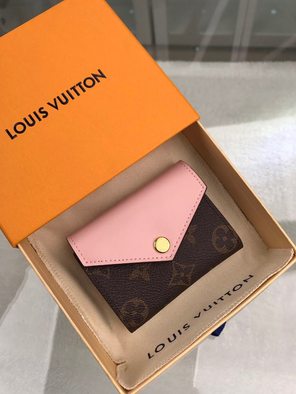 Alice bags - Louis Vuittons - 9154