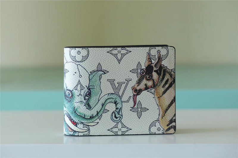 Alice bags - Louis Vuittons - 10645