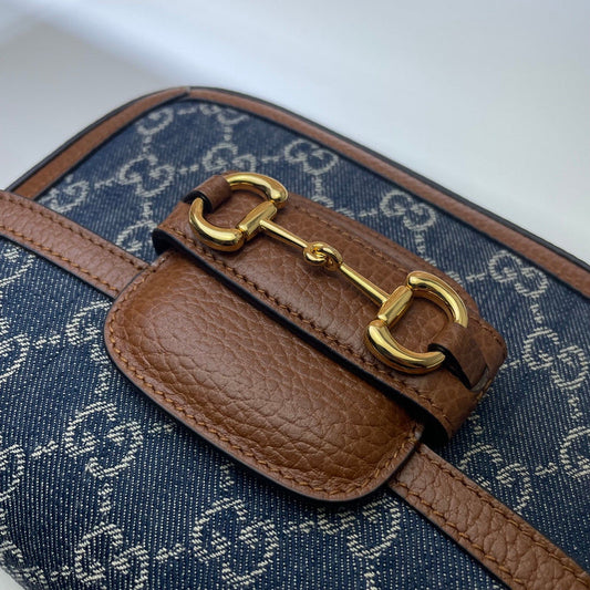 Gucci Luxury - Bags - 446