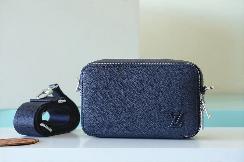 Alice bags - Louis Vuittons - 9972