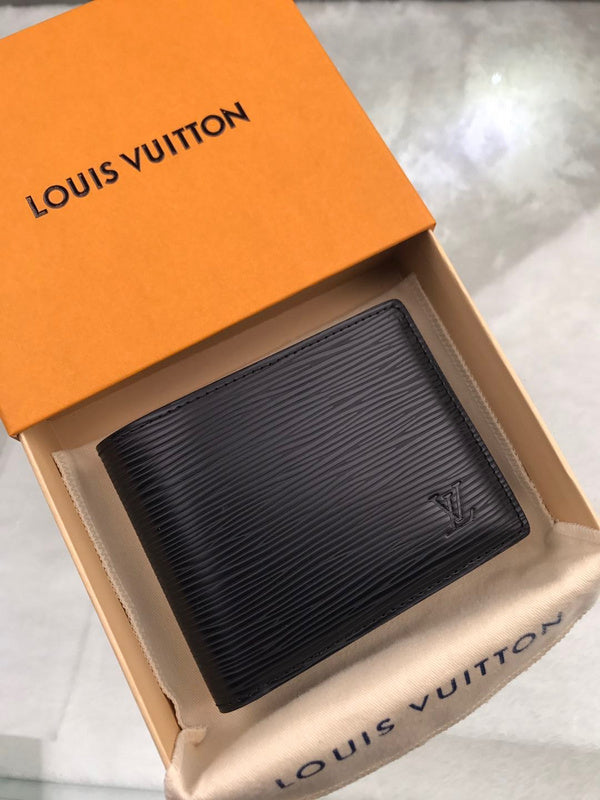 Alice bags - Louis Vuittons - 10981