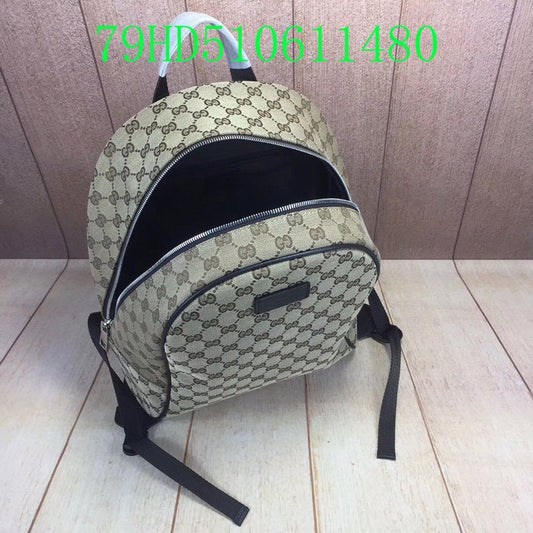 Gucci Bags - The Tote 1212