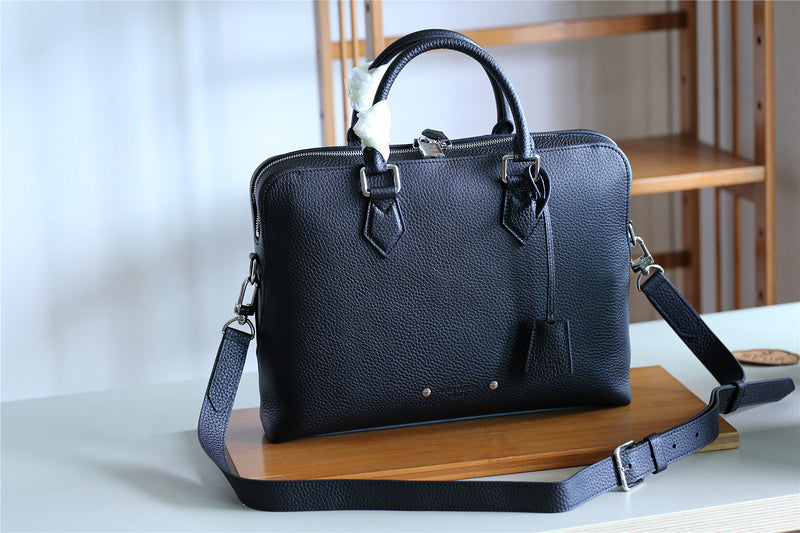 Alice bags - Louis Vuittons - 9879
