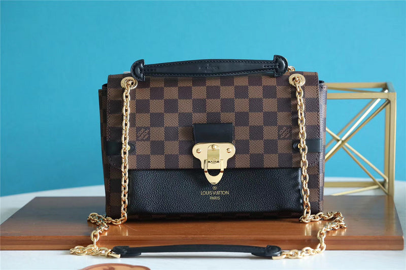Alice bags - Louis Vuittons - 7822