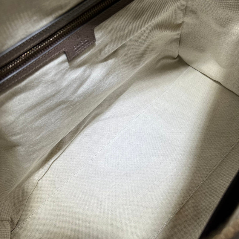 Gucci Luxury - Bags - 404