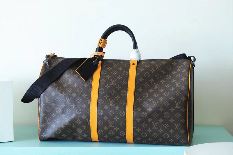 Alice bags - Louis Vuittons - 11140