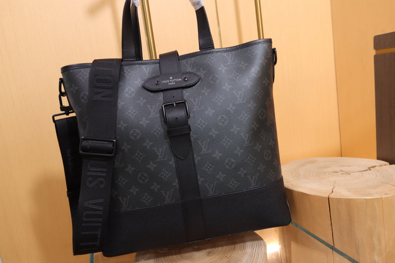 Alice Bags- Louis Vuittons - 16716