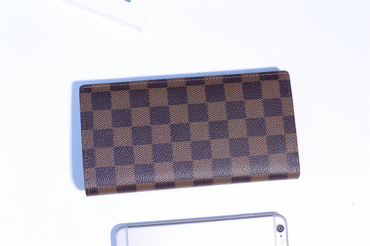 Alice bags - Louis Vuittons - 11043