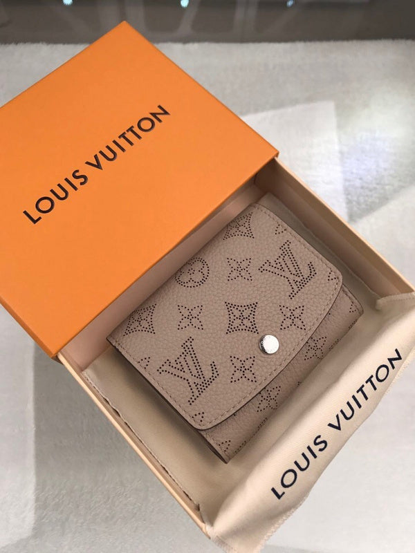 Alice bags - Louis Vuittons - 9145