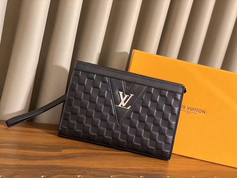 Alice Bags- Louis Vuittons - 16398